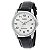 RELÓGIO CASIO MTP-V001L-7BUDF-SC - Imagem 1