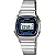 RELÓGIO CASIO LA670WA-2DF-SC - Imagem 1
