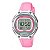 RELÓGIO CASIO LW-203-4AVDF-SC - Imagem 1