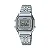 RELÓGIO CASIO LA680WA-7DF-SC - Imagem 1