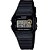 RELÓGIO CASIO F-94WA-8DG-SC - Imagem 1