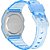 RELÓGIO CASIO F-91WS-2DF-SC - Imagem 2
