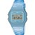 RELÓGIO CASIO F-91WS-2DF-SC - Imagem 1