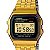 RELÓGIO CASIO A159WGEA-1DF-SC - Imagem 2