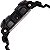 RELÓGIO CASIO GD-100-1ADR - Imagem 3