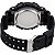 RELÓGIO CASIO GD-100-1ADR - Imagem 2