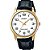 RELÓGIO CASIO MTP-V001GL-7BUDF-SC - Imagem 1