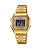 RELÓGIO CASIO LA680WGA-9BDF-SC - Imagem 1