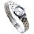 RELÓGIO CASIO LTP-V001D-7BUDF-SC - Imagem 2