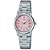 RELÓGIO CASIO LTP-V002D-4BUDF-SC - Imagem 1