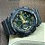 RELOGIO CASIO GMA-S140M-1ADR - Imagem 2
