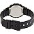 RELÓGIO CASIO LA-20WH-1ADF-SC - Imagem 2