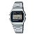 RELÓGIO CASIO A158WA-1DF-SC - Imagem 1