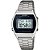 RELÓGIO CASIO B640WD-1AVDF-SC - Imagem 1