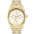 Relógio Technos Feminino St.moritz Dourado 6P79BY/1X - Imagem 1