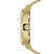 Relógio Technos Feminino St.moritz Dourado 6P79BY/1X - Imagem 3