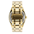 Relógio Technos Feminino St.moritz Dourado 6P79BY/1X - Imagem 2