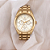 Relógio Technos Feminino St.moritz Dourado 6P79BY/1X - Imagem 4