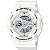 RELÓGIO CASIO GA-110MW-7ADR - Imagem 1