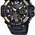 RELÓGIO CASIO MCW-100H-9A2VDF-SC - Imagem 1