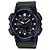 RELÓGIO CASIO AEQ-110W-3AVDF-SC - Imagem 1