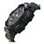 RELÓGIO CASIO AEQ-110W-3AVDF-SC - Imagem 4