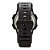RELÓGIO CASIO W-735H-1A2VDF-SC - Imagem 2