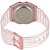 RELÓGIO CASIO F-91WS-4DF-SC - Imagem 4