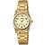 RELÓGIO CASIO LTP-V001G-9BUDF-SC - Imagem 1
