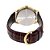 RELÓGIO CASIO LTP-V005GL-1BUDF-SC - Imagem 2