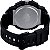 RELÓGIO CASIO MCW-200H-2AVDF-SC - Imagem 4