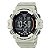 RELÓGIO CASIO AE-1500WH-8B2VDF-SC - Imagem 1