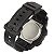 RELÓGIO CASIO AEQ-110W-1BVDF-SC - Imagem 3