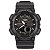 RELÓGIO CASIO AEQ-110W-1BVDF-SC - Imagem 1