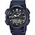 RELÓGIO CASIO AEQ-110W-2AVDF-SC - Imagem 1