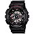 RELÓGIO CASIO GA-110-1ADR - Imagem 1