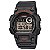 RELÓGIO CASIO W-735H-8AVDF-SC - Imagem 1