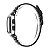 RELÓGIO CASIO W-96H-1AVDF-SC - Imagem 3