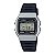 RELÓGIO CASIO F-91WM-7ADF-SC - Imagem 1