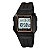 RELÓGIO CASIO F-201WA-9ADF-SC - Imagem 2