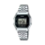 RELÓGIO CASIO LA680WA-1DF-SC - Imagem 1