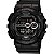 RELÓGIO CASIO GD-100-1BDR - Imagem 1