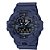 RELÓGIO CASIO GA-700CA-2ADR - Imagem 1