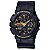 RELÓGIO CASIO GMA-S140M-1ADR - Imagem 1
