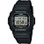 RELÓGIO CASIO G-5600UE-1DR - Imagem 1