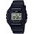 RELÓGIO CASIO W-218H-1AVDF-SC - Imagem 1