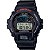 RELÓGIO CASIO DW-6900U-1DR - Imagem 1