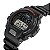 RELÓGIO CASIO DW-6900U-1DR - Imagem 2