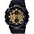 RELÓGIO CASIO GA-140GB-1A1DR - Imagem 1