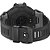 RELÓGIO CASIO GBD-H2000-1BDR - Imagem 4